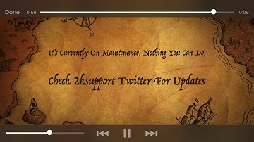 2k21 cannot connect to network error code 4b538e50