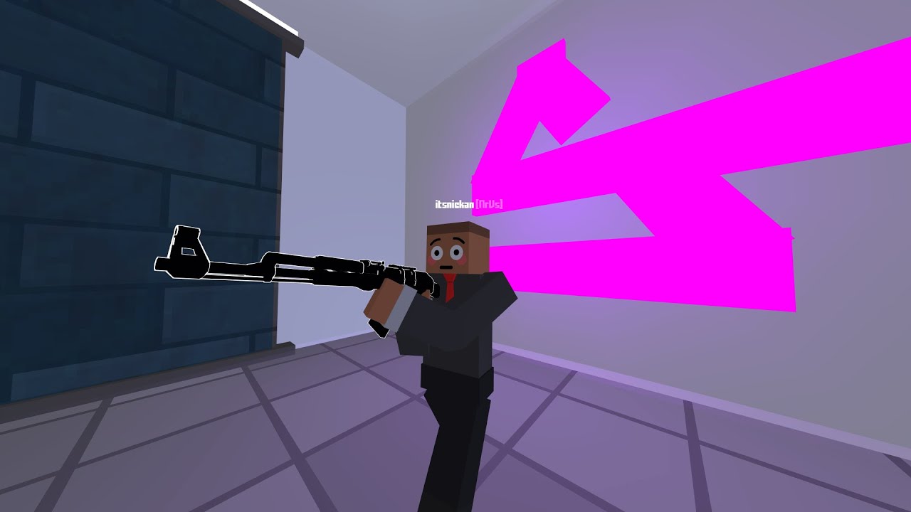 how i got LUNAR ECLIPSE ak | lunar ak showcase| krunker