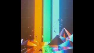 (imagine dragon) believer half the song