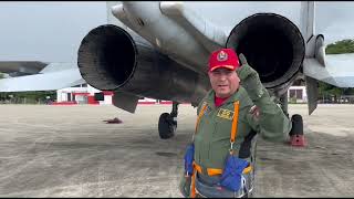 Download Lagu La FANB es símbolo de libertad! MP3