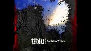 Tibia - Collision Within (Full Album)