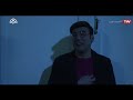 آجی بال 2 قسمت 2 آجی بال 2 قسمت 2