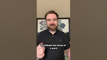 Swedish and Japanese pitch accent! #language #sweden #japan #science #linguistics #education #ikea