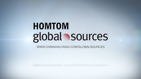 Iris recognition smartphone