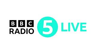 Zoe Jackson MBE on BBC Radio 5 Live discussing awards from Her Majesty The Queen