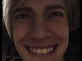 Playing DBD and RE 8 Later On!