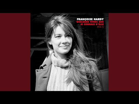 Pouce, au revoir (Remasterisé en 2013)