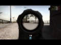 Insurgency ep3