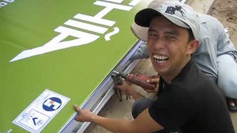 kìm căng bạt, kìm kéo bạt - www.niziki.vn - 0981 841 341