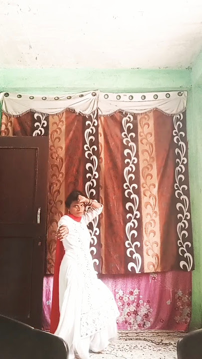 benjo dance # short video #viral dance #