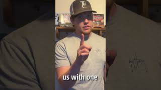 The FASTEST disc?💨🥏 #discgolf  #frisbeesport #mvpdiscsports