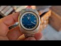 Продал на аукционе за пару дней Часы OMEGA  и...