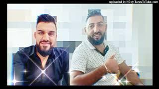 Xheta ferdi vogel visar japani 2025