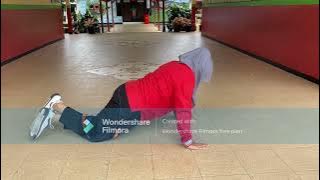 Tugas Latsar Gol II Angkatan I Kelompok 2 Tugas Kesiapsiagaan Ovi Aprilia