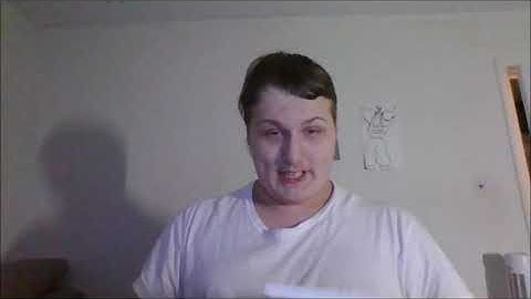 DVD Collection in a Nutshell (Version 22)