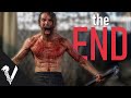 The End! Vikings Valhalla Episode 8 REVIEW/BREAKDOWN