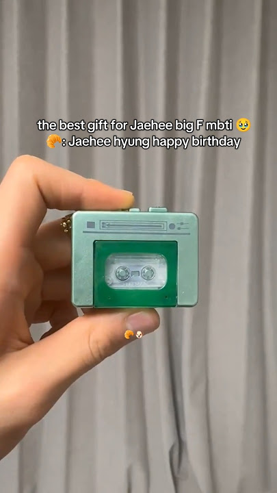 [사쿠야 재희] 빵댕이즈 🥺 Jaehee Sakuya really warm combination #엔시티위시 #nctwish