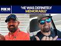 Loved ones remember man killed in AZ floodwaters | FOX 10 Phoenix