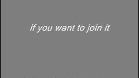 PS3 Cod4 Codes xCOdyKilla New Clan Join