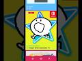 Nintendo Today! June 16 (6.16.2026)