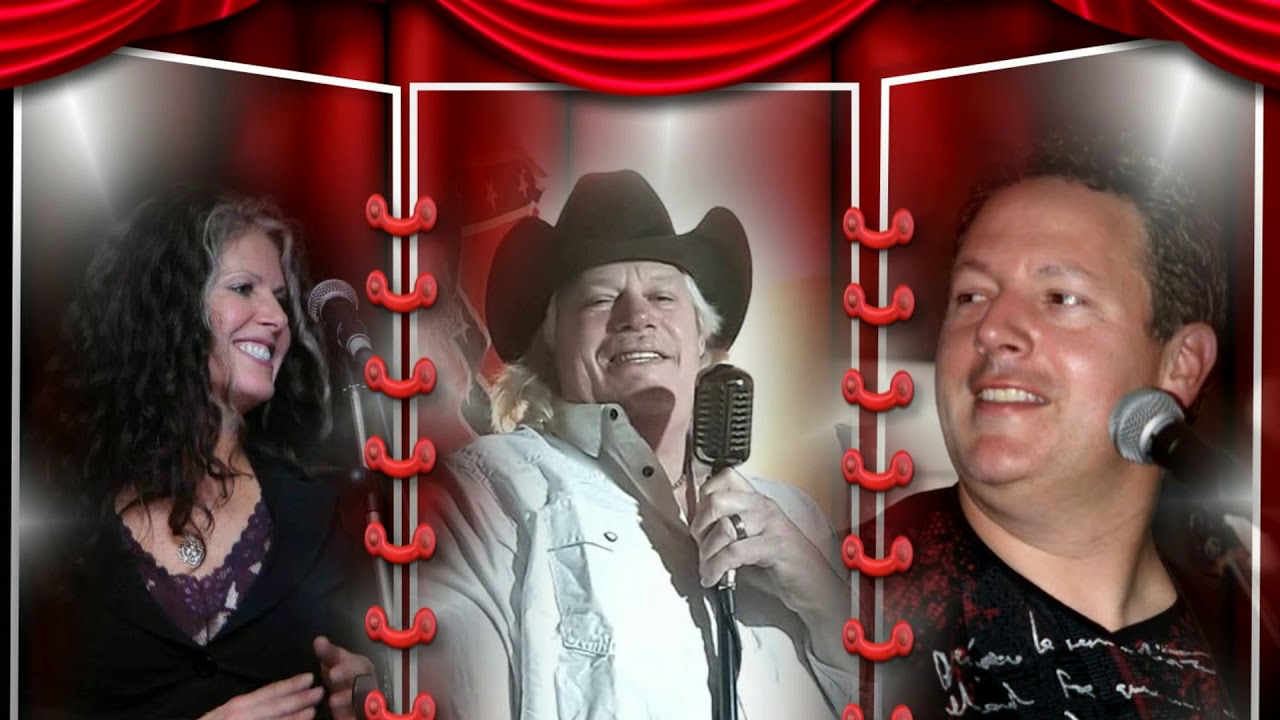 RONNIE TRASH =" NO THE FUTURE'S NOT WHAT IT USE TO BE"