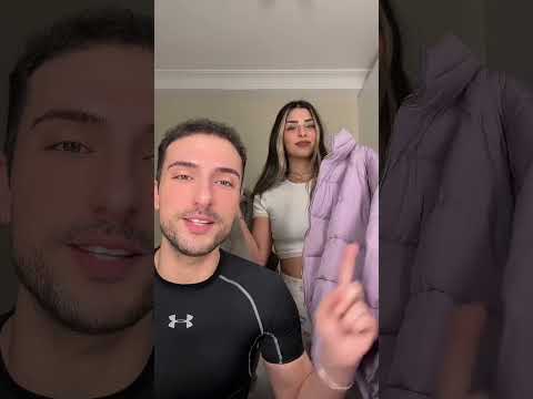 kombinimi abim seçiyor 🥰 #keşfet #couple #comedyfilms #comedy #tiktok #subscribe #makeup #shorts