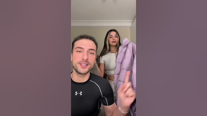 kombinimi abim seçiyor 🥰 #keşfet #couple #comedyfilms #comedy #tiktok #subscribe #makeup #shorts