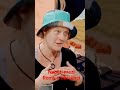 Saša Uhlová O Problémech Romů I Ukrajinců Saša Uhlová O Problémech Romů I Ukrajinců