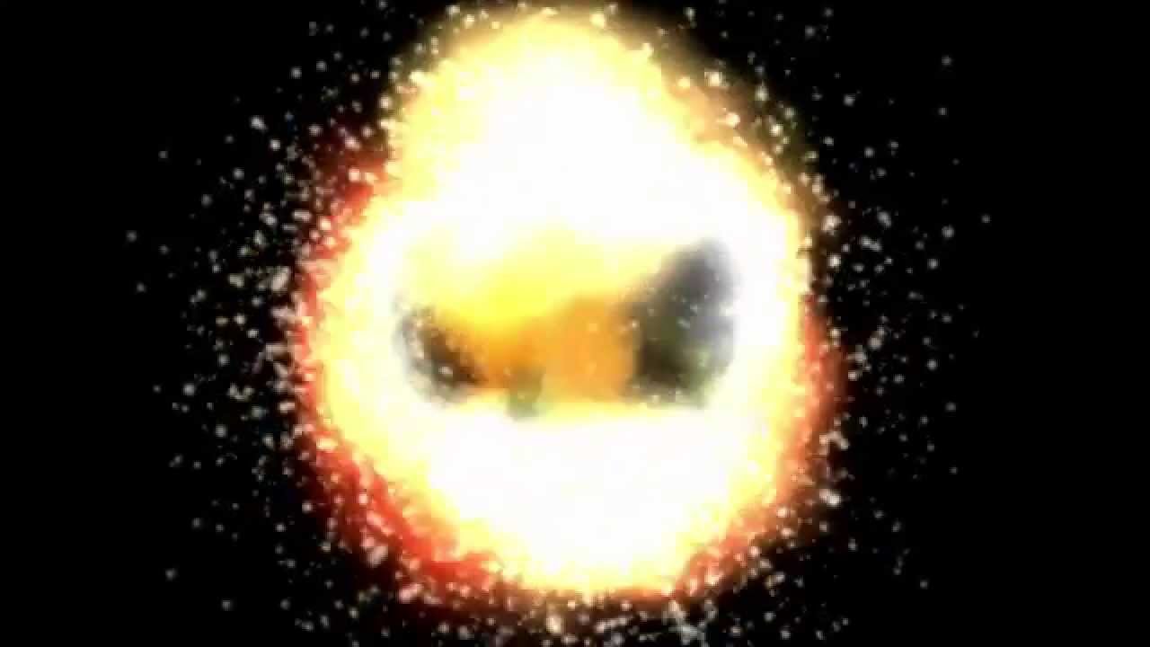 Camtasia Templates Theme: Fire Explosion 1 YouTube Camtasia Templates Theme: Fire Explosion 1 YouTube