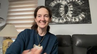 Day 2 of using side hustles to pay off $16,000 in car debt FAST 