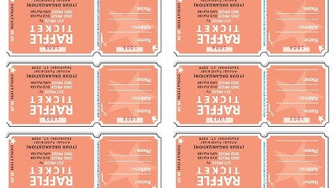 How to record your ios device screen without jailbreak