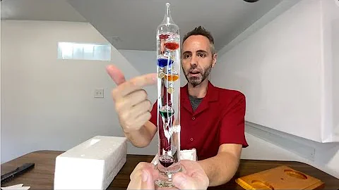 Best Analog Weather Stations DIY Assembly  ?