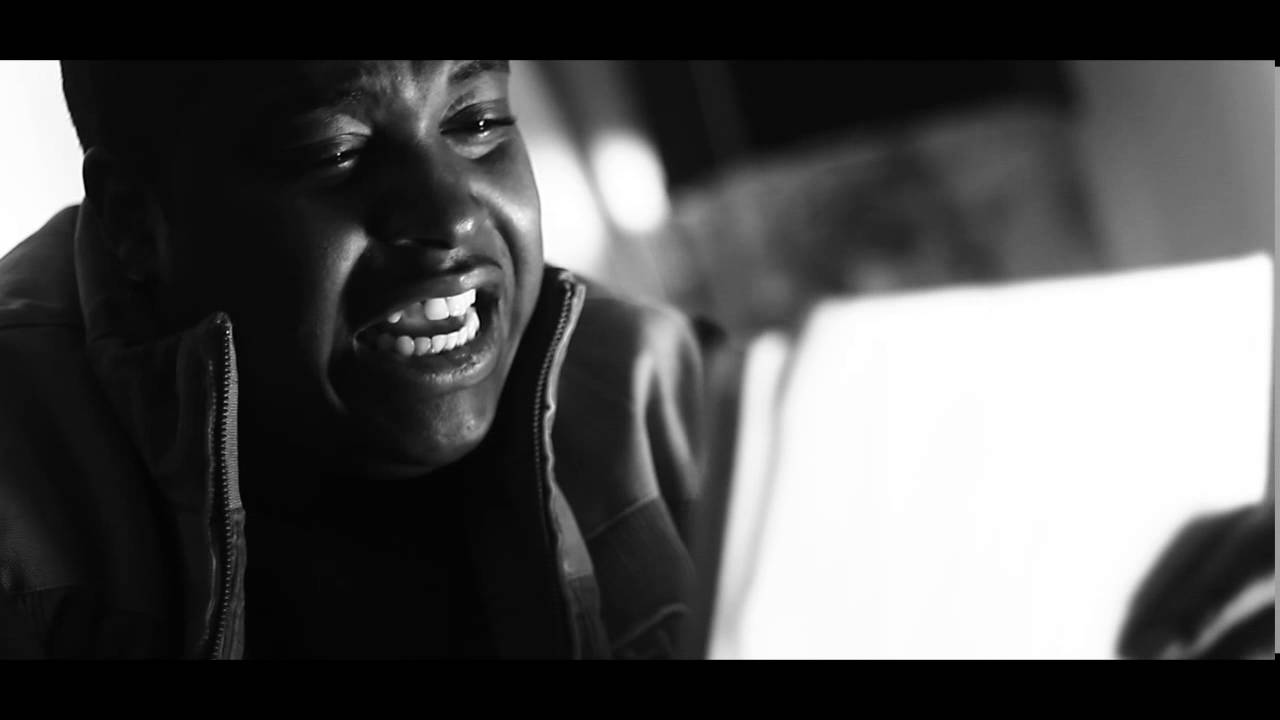 SUNDU LIGHTERS IN THE AIR DIR KING RAMSES YouTube