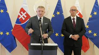 Download Lagu Premiér: Marža pri palivách bude od októbra limitovaná na desať centov na liter Download Lagu Premiér: Marža pri palivách bude od októbra limitovaná na desať centov na liter