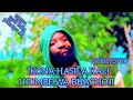 IKONA HASILA KALI UJUMBE WA BHACHOJI 0788193700 By Edward Tura Nyimbo Asili 