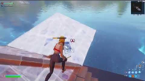 Team Kings Best eu controller player