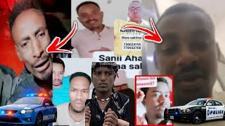 Dalali Saudi 🇸🇦 Dabal Bira Deme Nama Meqa Ajese Keyru  Kadhama Mee Lala Hojii Isani