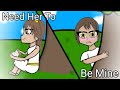 Need Her To Be Mine EPIC The Musical Cut Song Animatic Need Her To Be Mine EPIC The Musical Cut Song Animatic