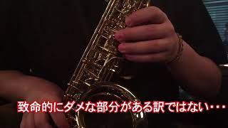 【美品】 Heinrich へインリッチ　フルート PEARL パール フルート PF525E 管楽器 リップ&ライザー銀製