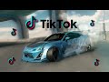 Видео Из Тик Тока В Кар Паркинг / Car parking multiplayer Tik Tok Videolari / L4ik