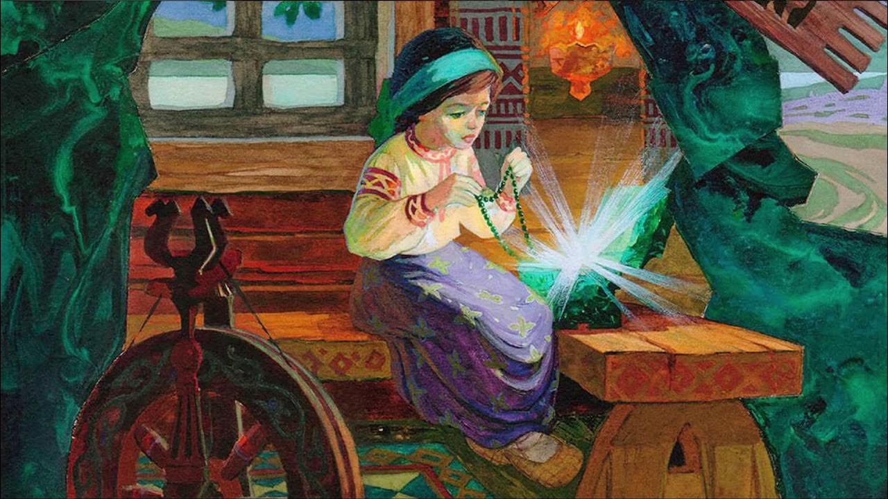 бажаев молпхитова шкатулка. п. малахитовая шкатулка бажова. п п бажов малахитовая шкатулка. рассказ бажова малахитовая шкатулка.