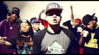 Watch Ayelogics Coolin With The Coolest Ft Sir Michael Rocks video