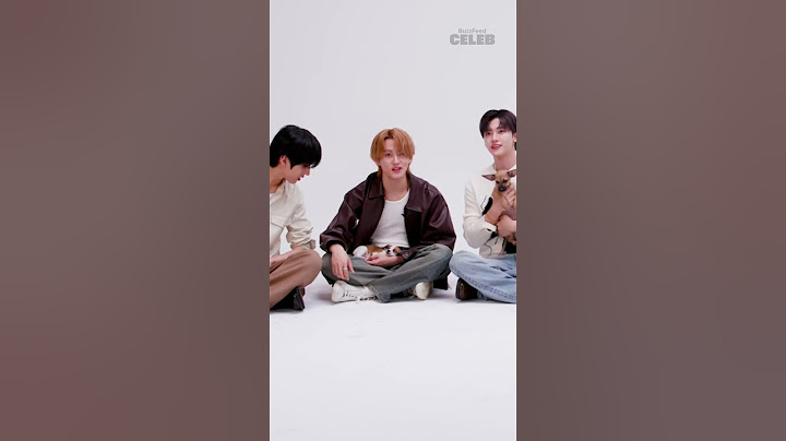 *whispers* have you watched NCT DREAM play with adoptable puppies yet? 🐶 🥺 #NCT_DREAM #DREAMSCAPE