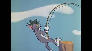 Tom And Jerry Chuck Jones Collection S 01 E 04 Amuch Do A About Mousing Local