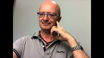 Quanto dura una relazione virtuale?