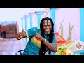 Juma William Ft Mkorea Mweusi Ng Washi Official Video 2023 0754266190 Uploaded By Peter Nzega