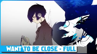 Download lagu Want To Be Close / Tranquility COMPLETE Persona 3, Persona 3 Reload, Heaven's Remix, Live sub ESP