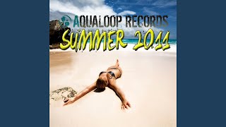 Where Did You Go Now (Topmodelz Remix) - Second Tunez