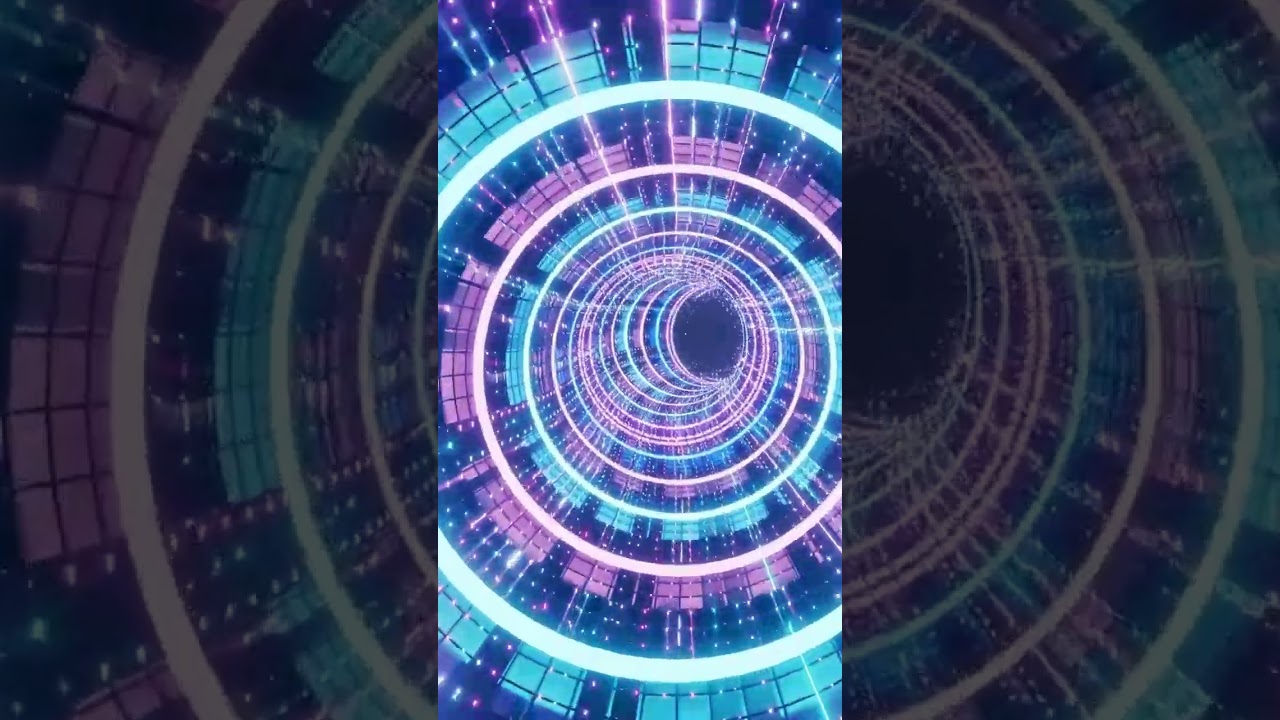 First Kiss 💞  Eurodance Romance Vibes 