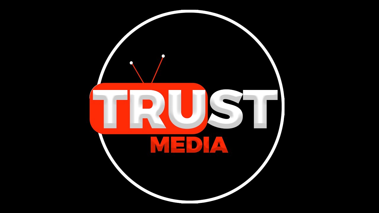 TRUST MEDIA